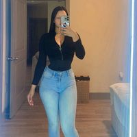 jennifer_b35