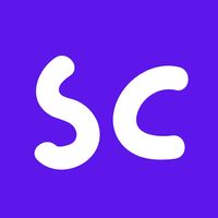 somalicuriosity