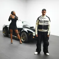 Oh Hey out now everywhere