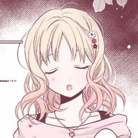 sleepyfaerie05