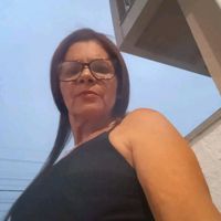 rosimarbernardojorge