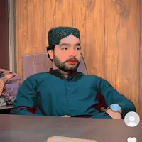 original sound - gulsher0055