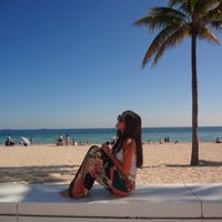 natalie_unkovic