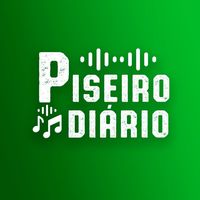 piseirodiario