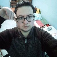 enricopratticoofficial