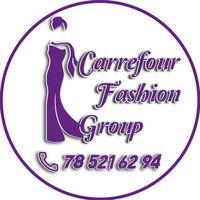 carrefourfashiongroup2