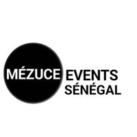 coumbistamezuceevents