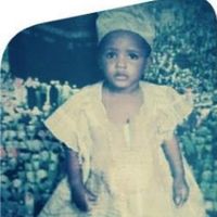 _theonlyabiodun