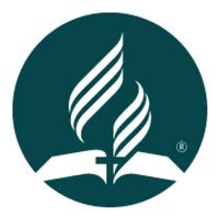 weseventhdayadventist
