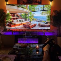 divinely_protected999