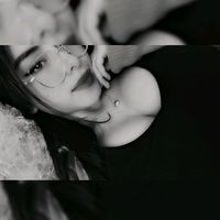 aliz_miranda_