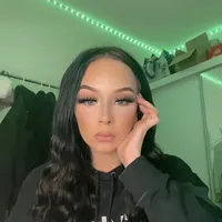 original sound - nina.jny