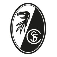 scfreiburg