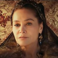 safiexsultan