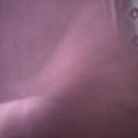 sciencemagique_