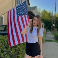 janochka_kozub