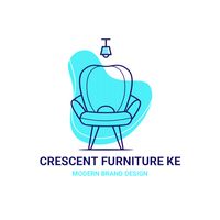 crescentfurnitureke