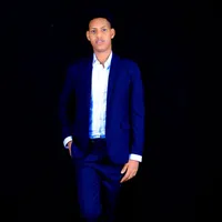 original sound - mohamedmuunad
