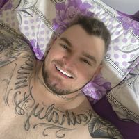 edsonfelau93