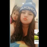 conejita504e