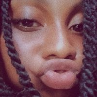 yourgirldear2