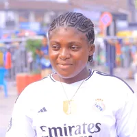 original sound - fanon.kalubi