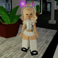 sofia_roblox953