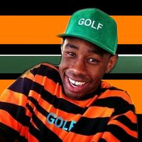 omg.cant.find.a.username