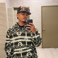 omar_acevedo1