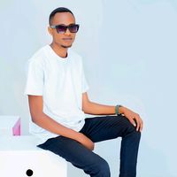 jameswhite7727