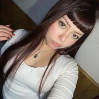 ariadna_ponc