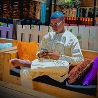 oumarfils00
