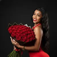 original sound - merildecarla