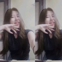 suara asli