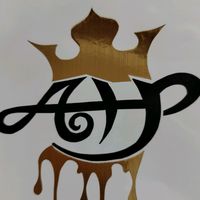 abdo.hidroping