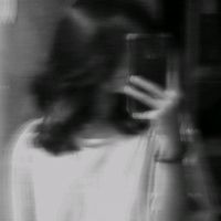 original sound - Maezyaang