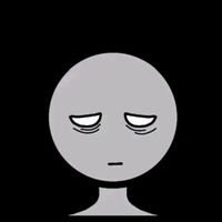 user..27121122