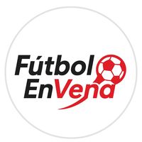 futbolenvena8