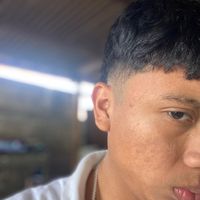iam_omar4