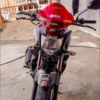 fzcanales