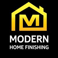 modernfinishing2026