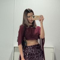 lapicafresita