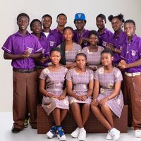 thelegendaryacademy3