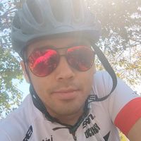 giovanny_run