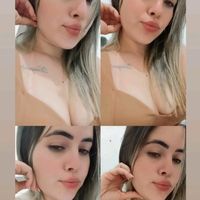 isafelix04