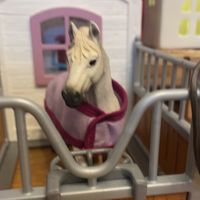 schleichx._.eqx