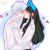 princesa_px4