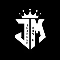 original sound - music_jhadder