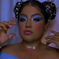 zulmybeautylopez