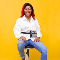 charlainewillmaad